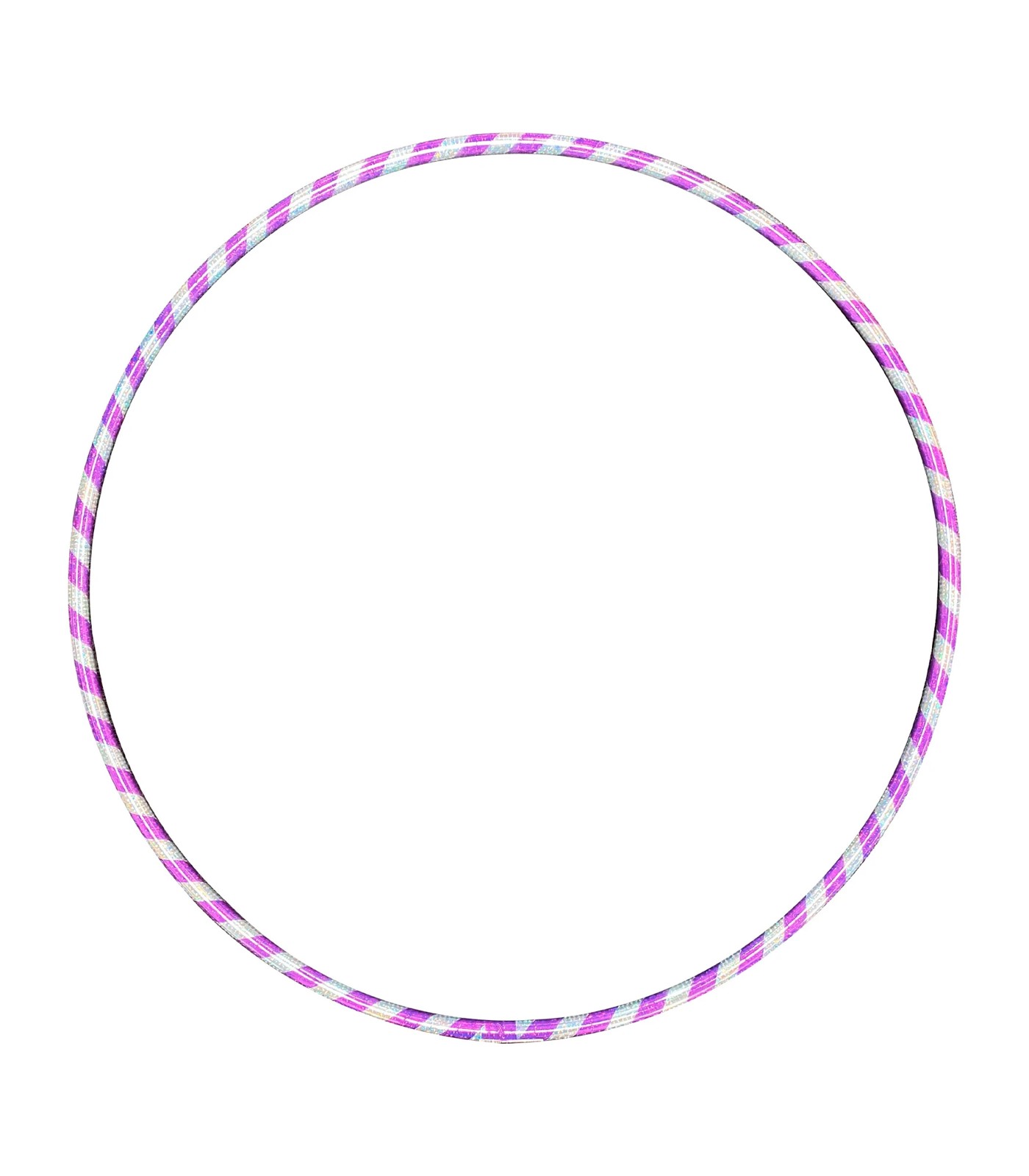 68567705-IMG-000