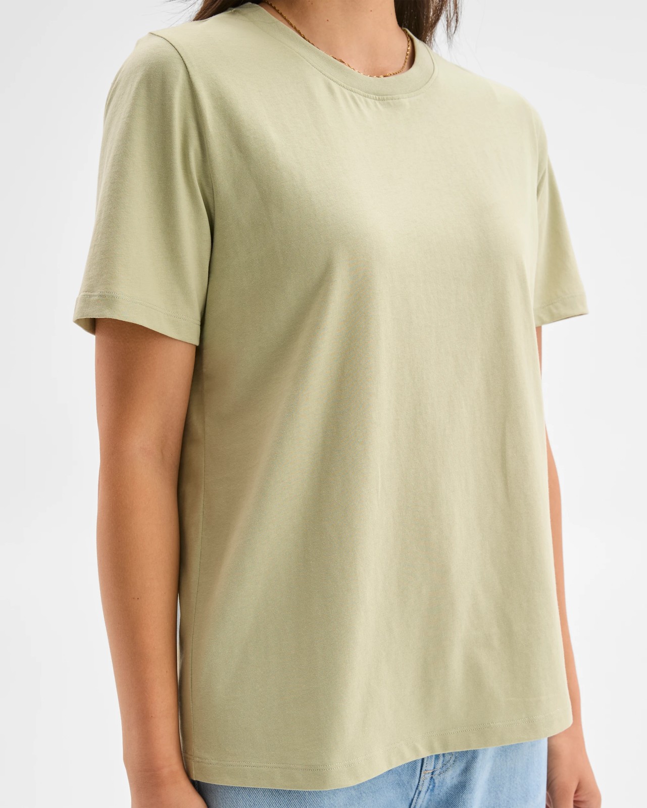 220_71875026_3+220T7187