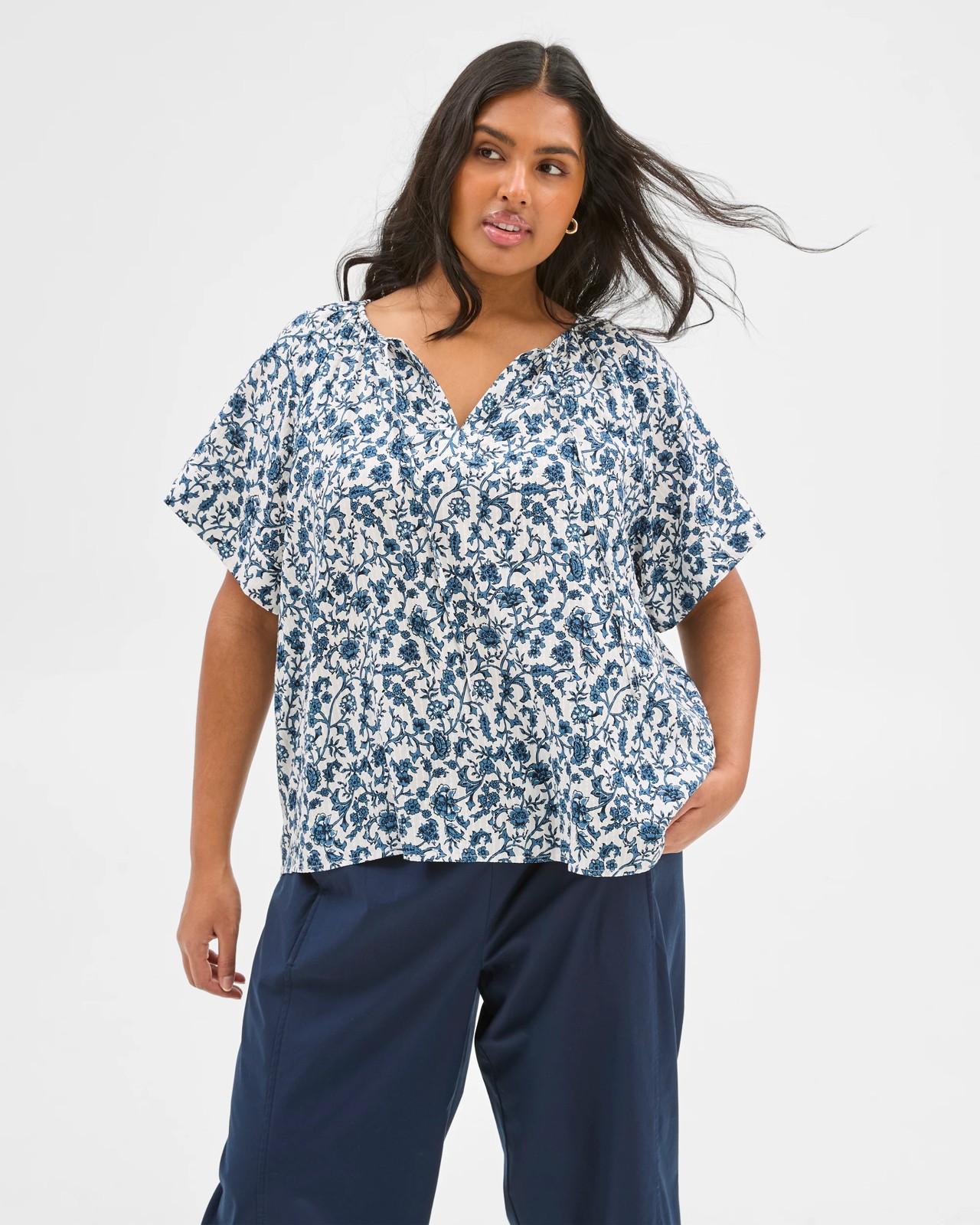 290_71819570_5+290T7181