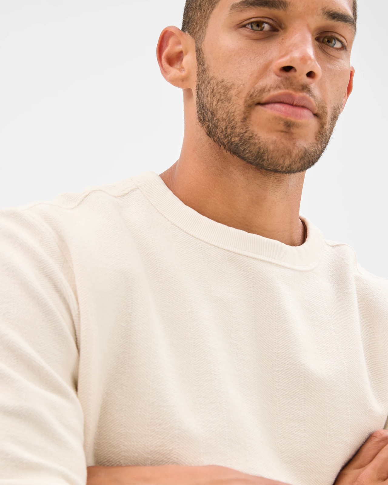 415_72274392_5+415T7227