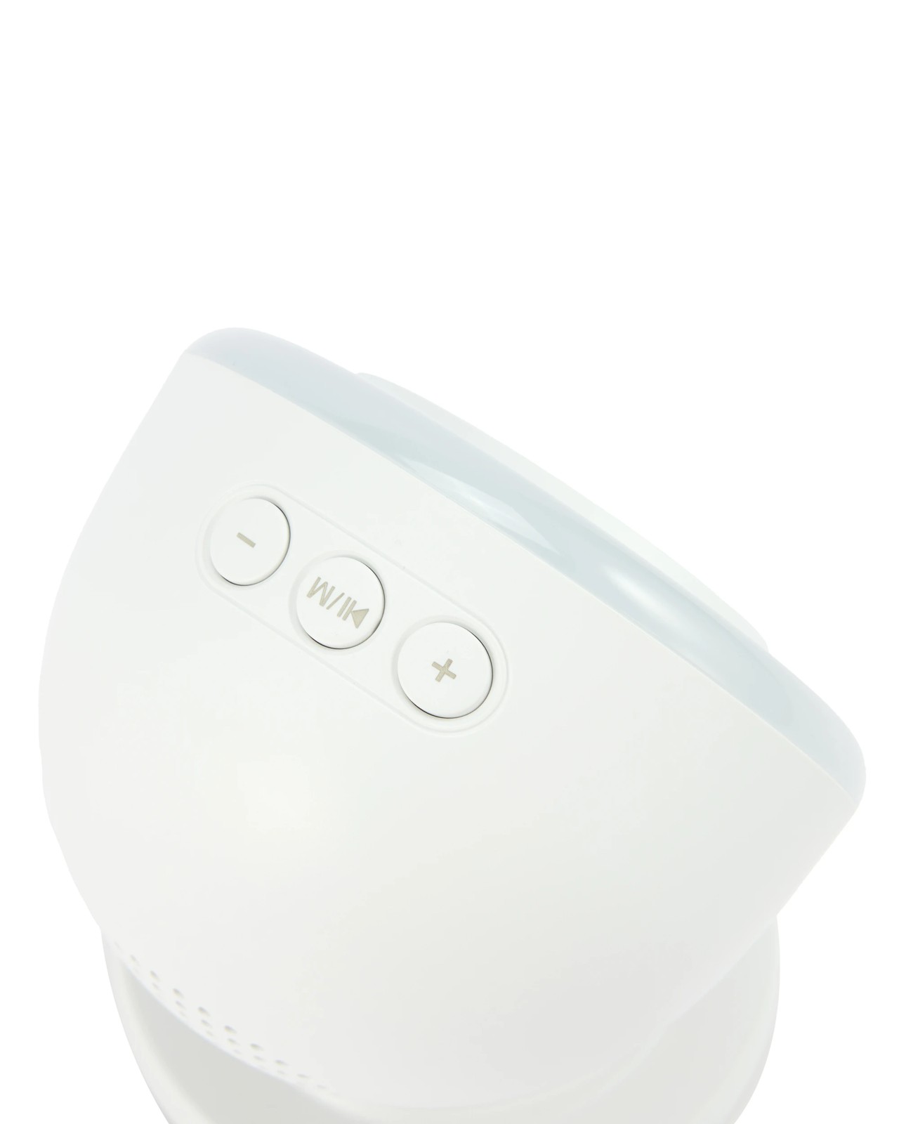 Anko Desktop Charger with Light 5 of 5