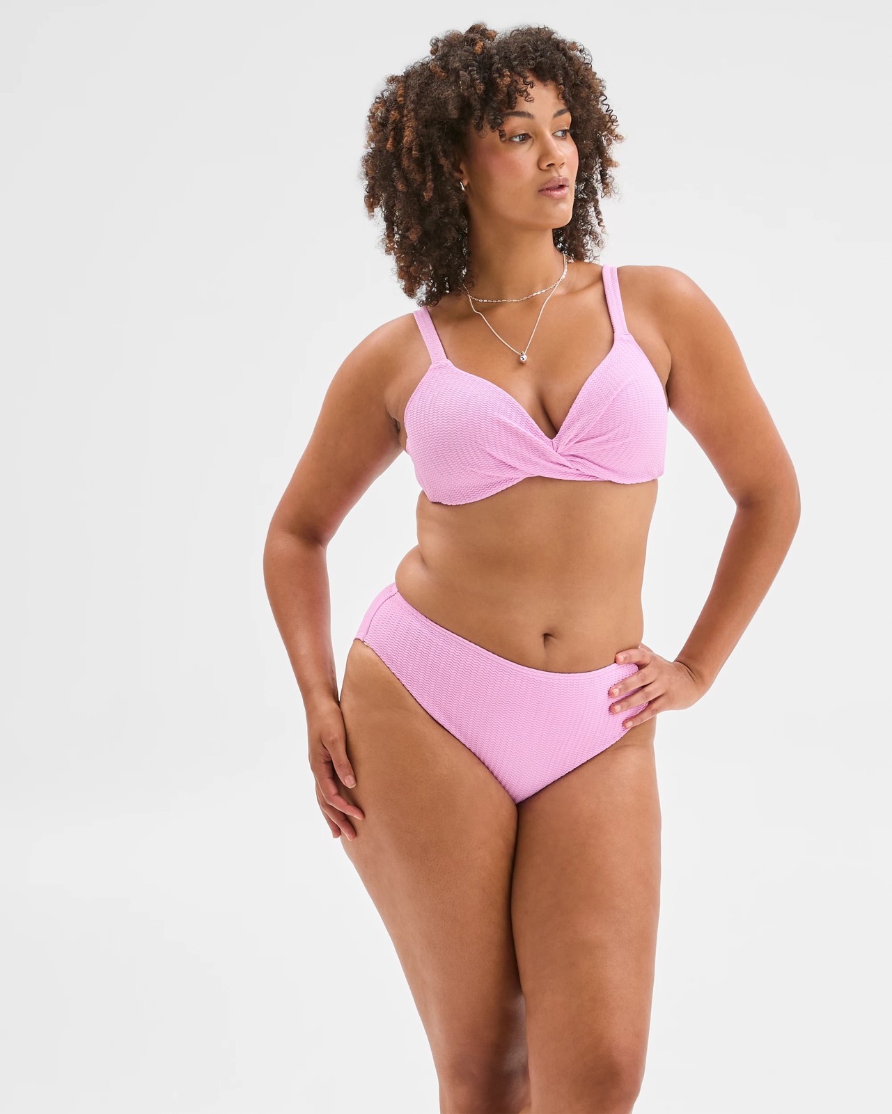 230_72267851_7+230T7226