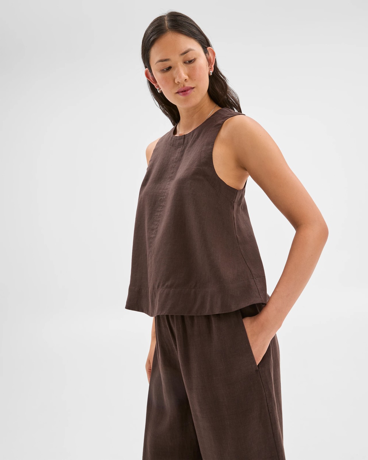 225_71689739_3+225T7168