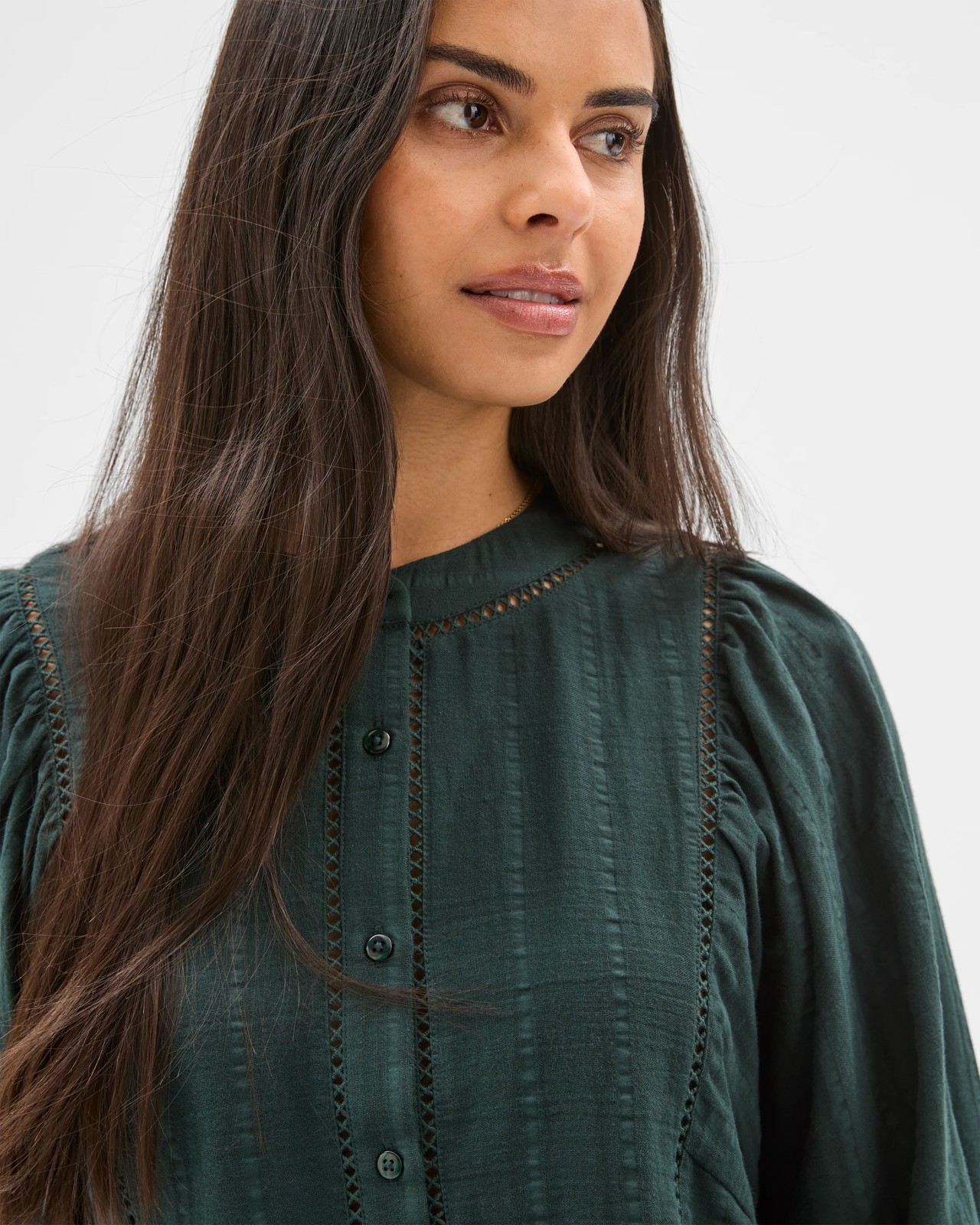 225_71915487_3+225T7191