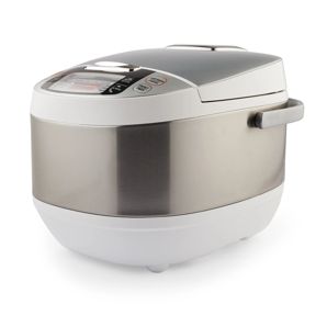 Rice Multi Cooker - Anko product image