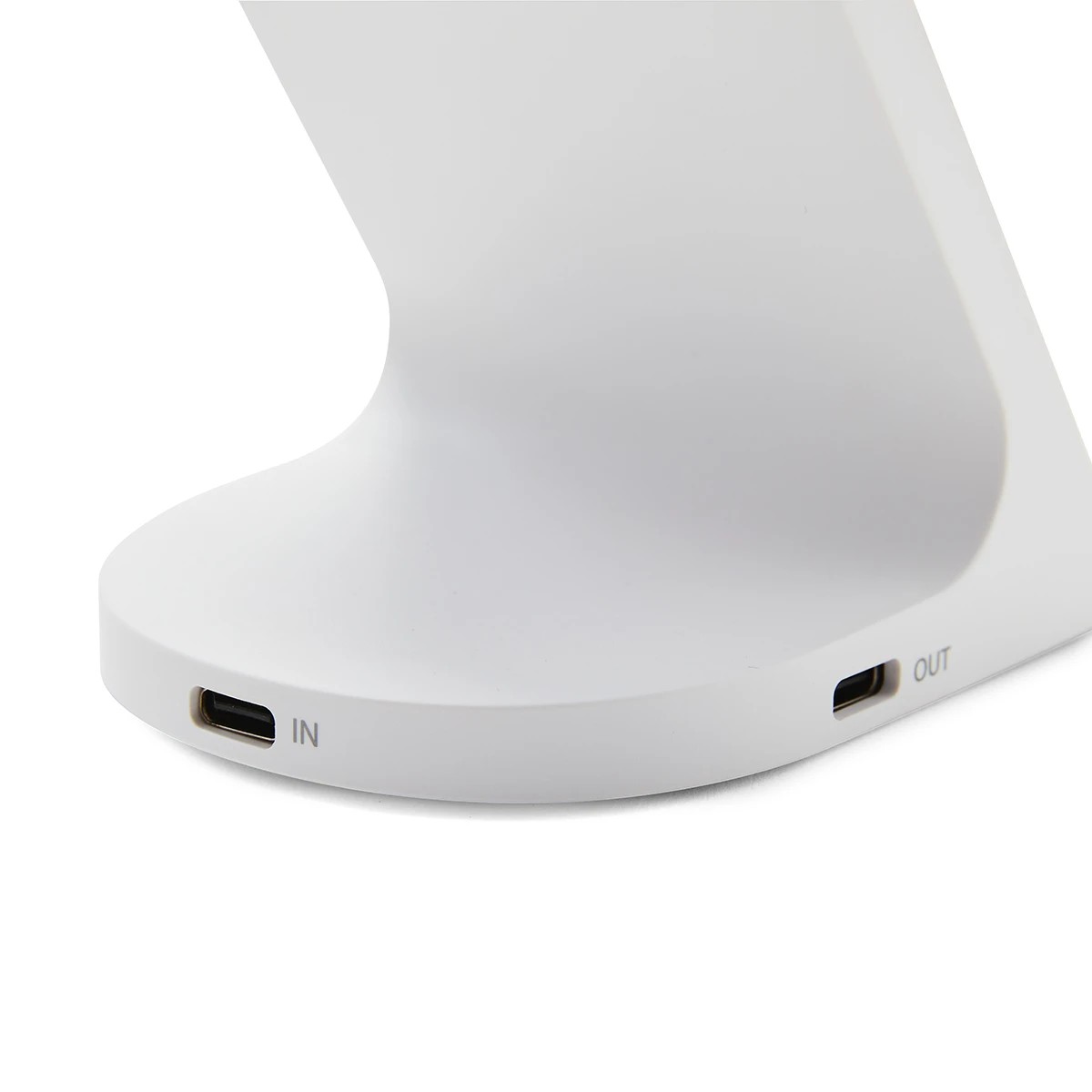 Anko apple watch online stand