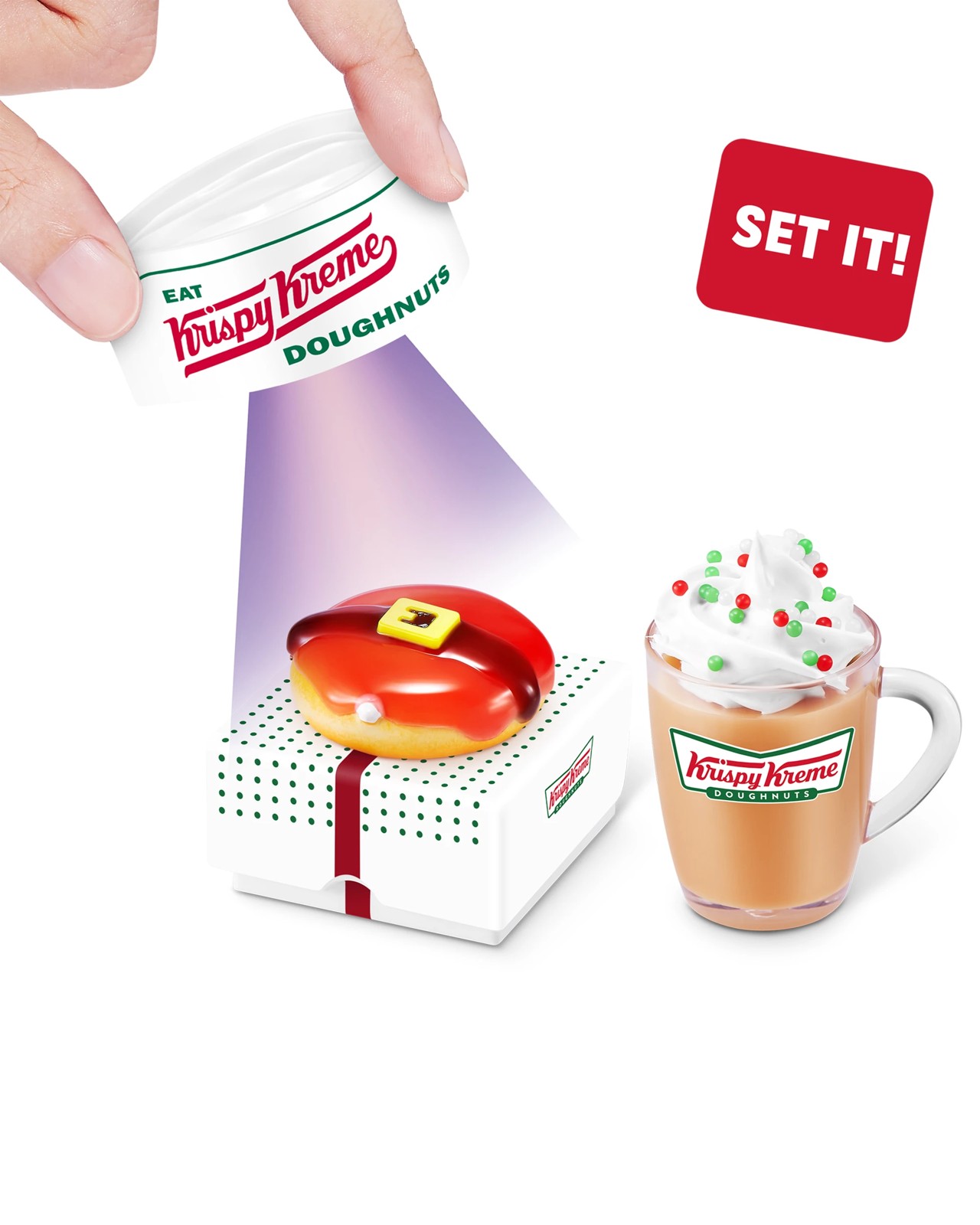 71130293-IMG-004