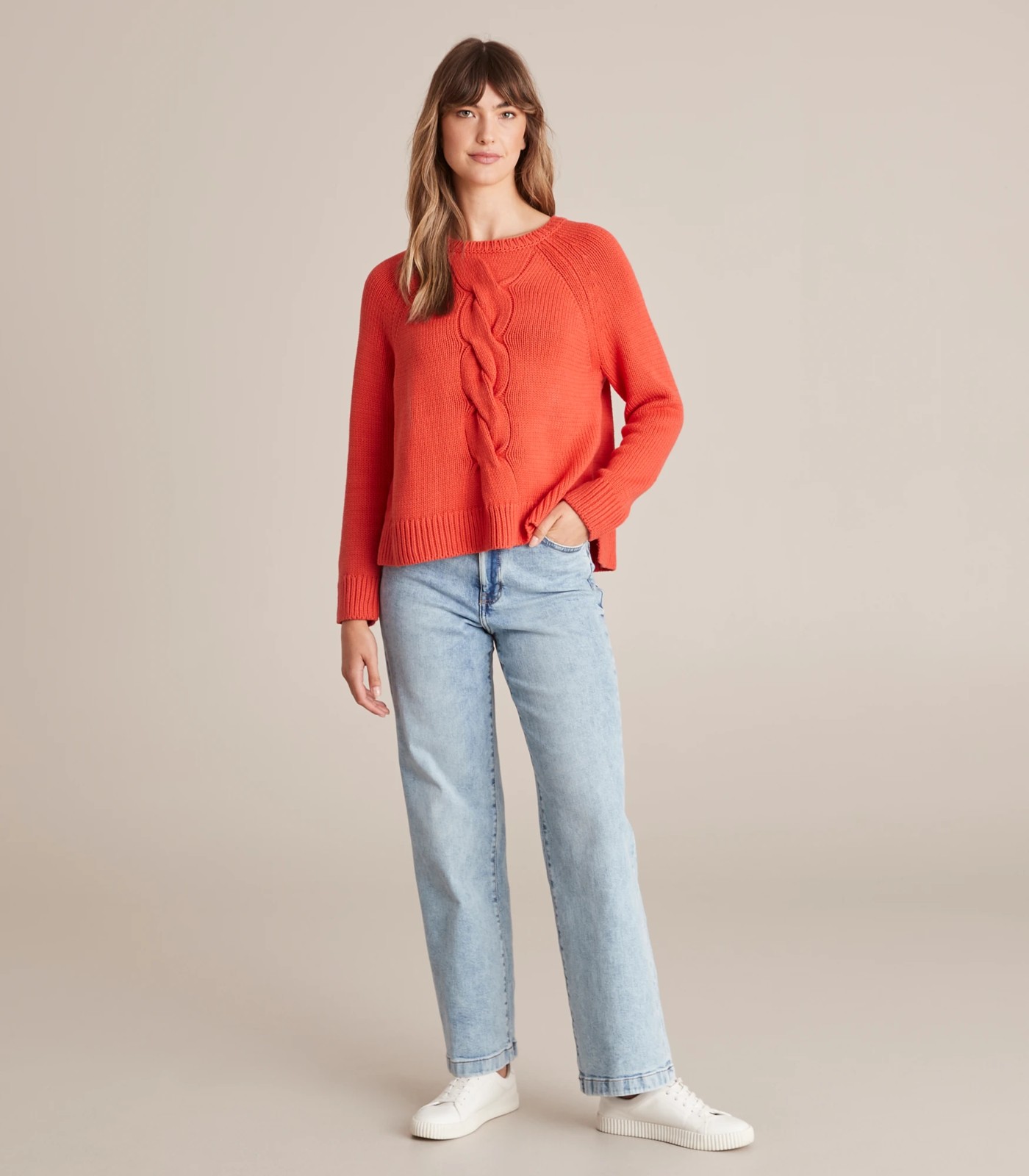 Target hotsell womens knitwear