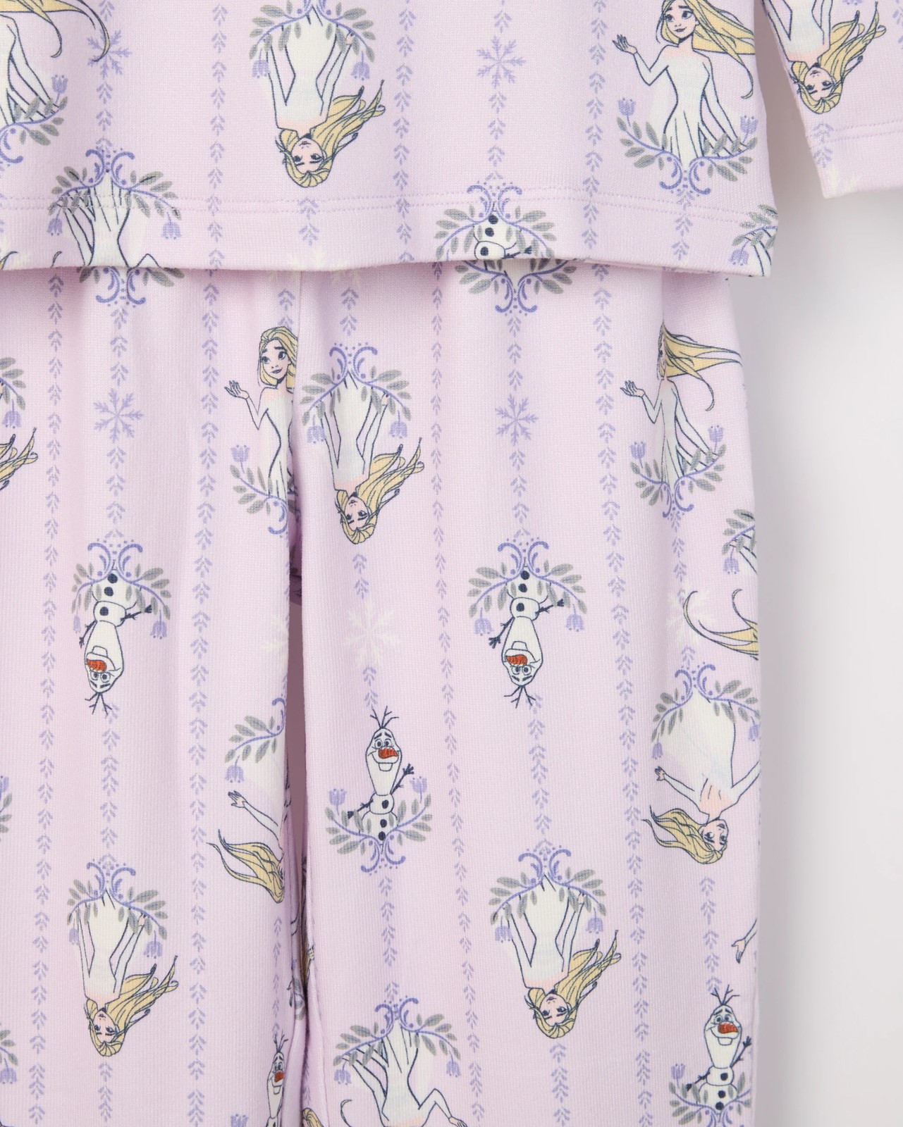 370_72112564_6+370T7211