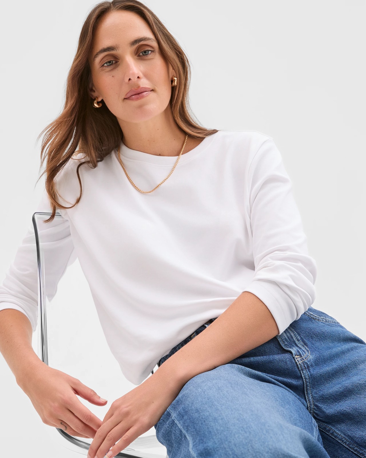 220_72143513_6+220T7214