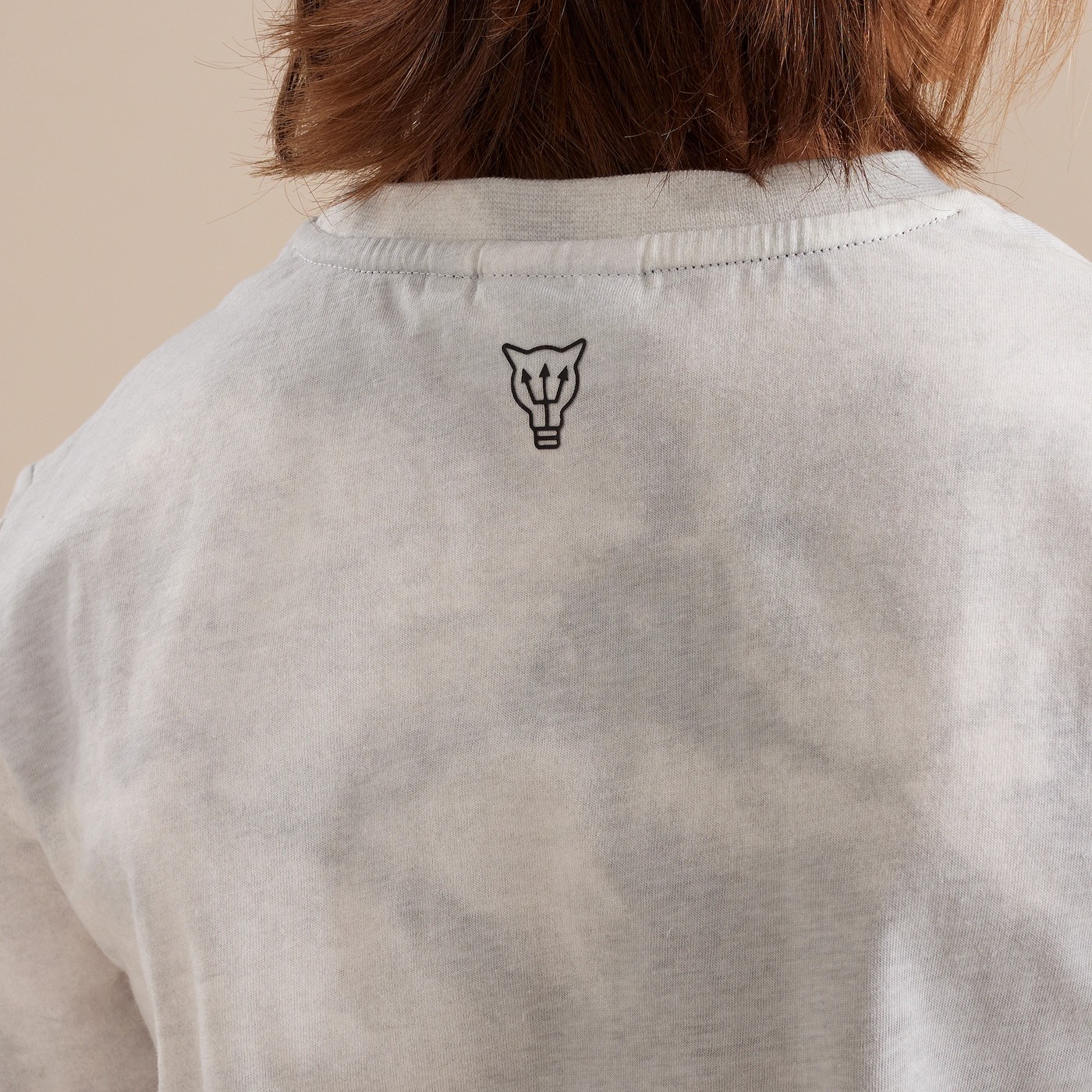 Mooks Requisite T-shirt 3 of 6