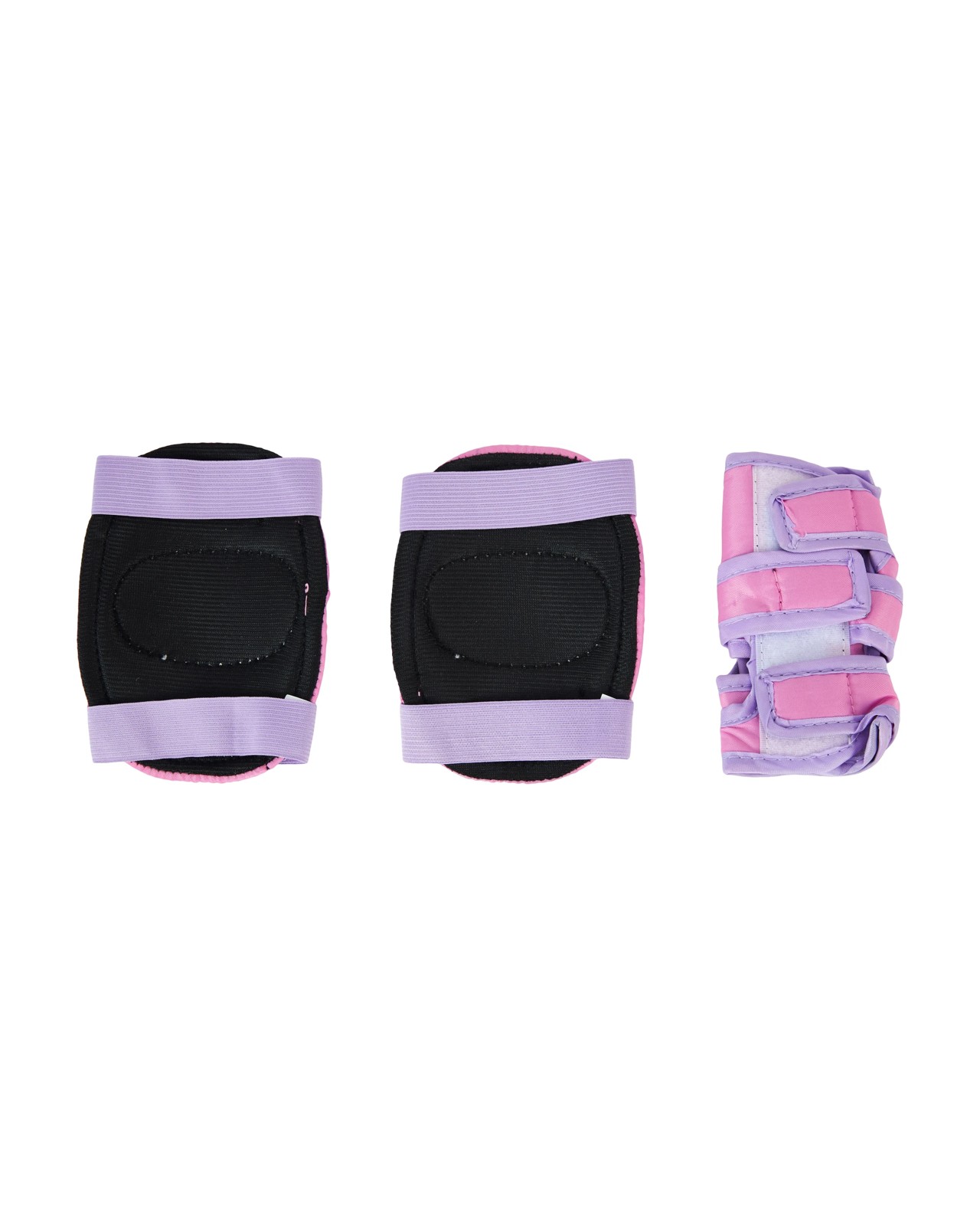Junior Protective Set, Pink - Anko 3 of 5