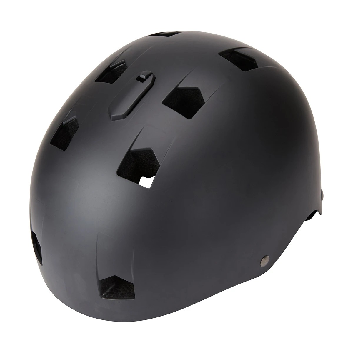 Action Helmet Medium Anko Target Australia