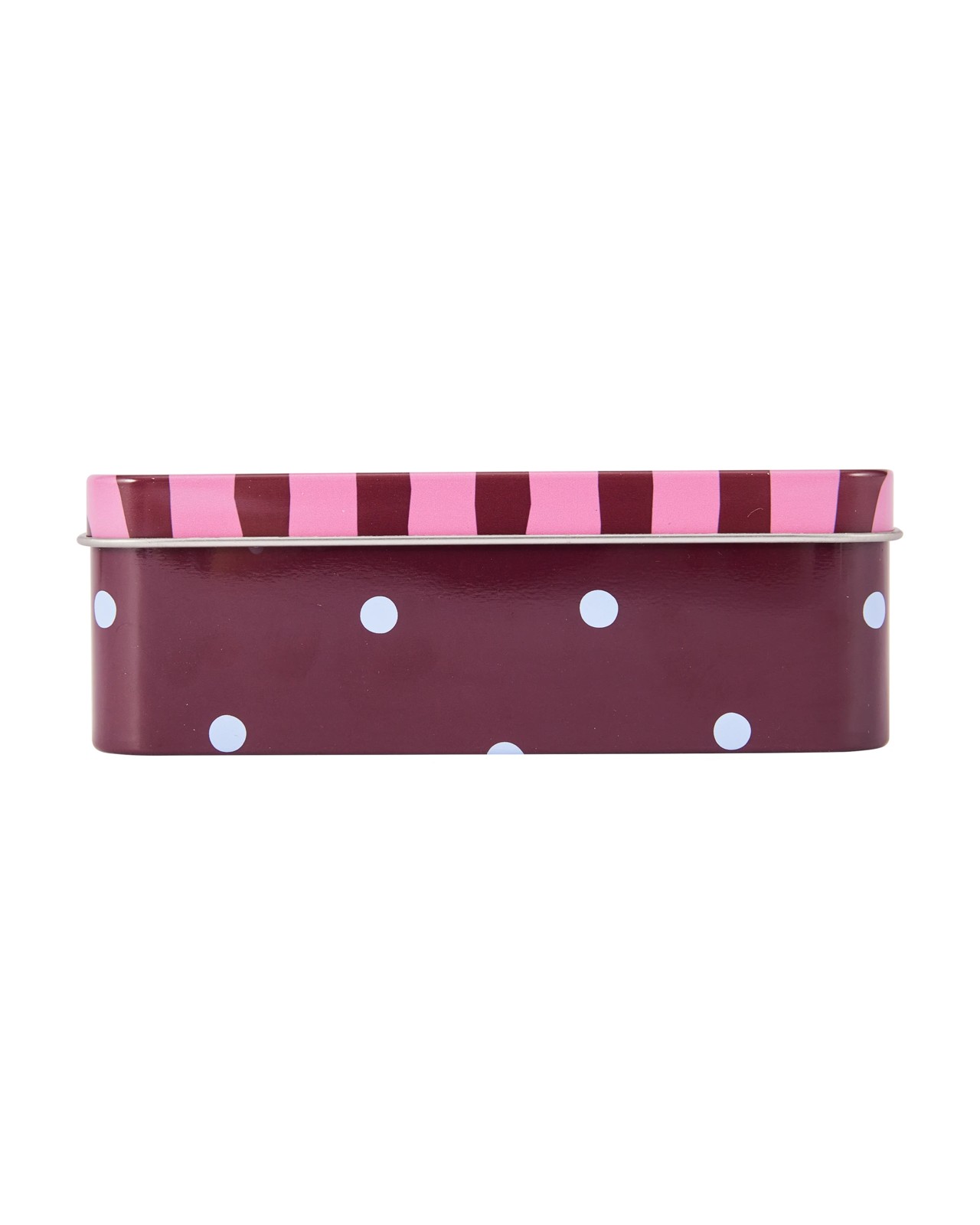 Anko It Girl Tin Candle 2 of 6