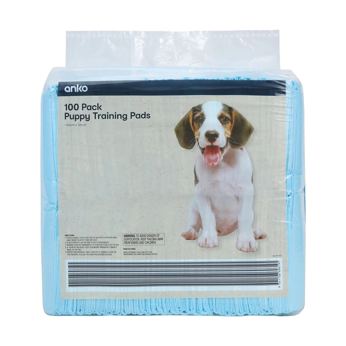 Puppy training pads target hotsell