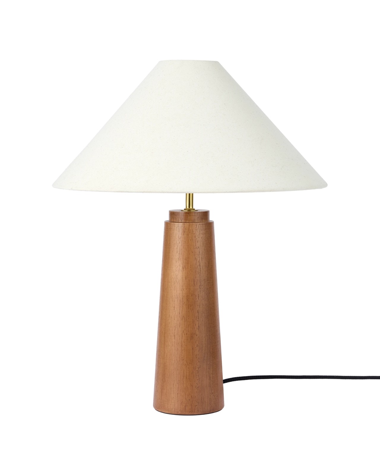 Anko Gia Table Lamp 2 of 5