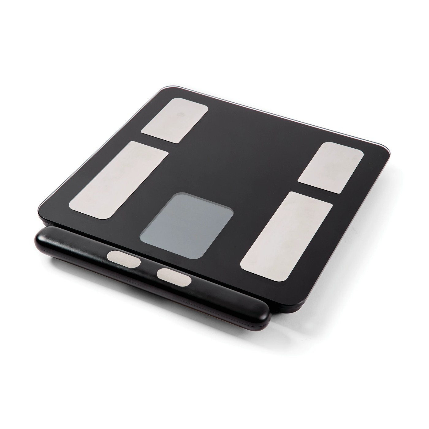 Anko Bluetooth Body Scanning Scale 4 of 5