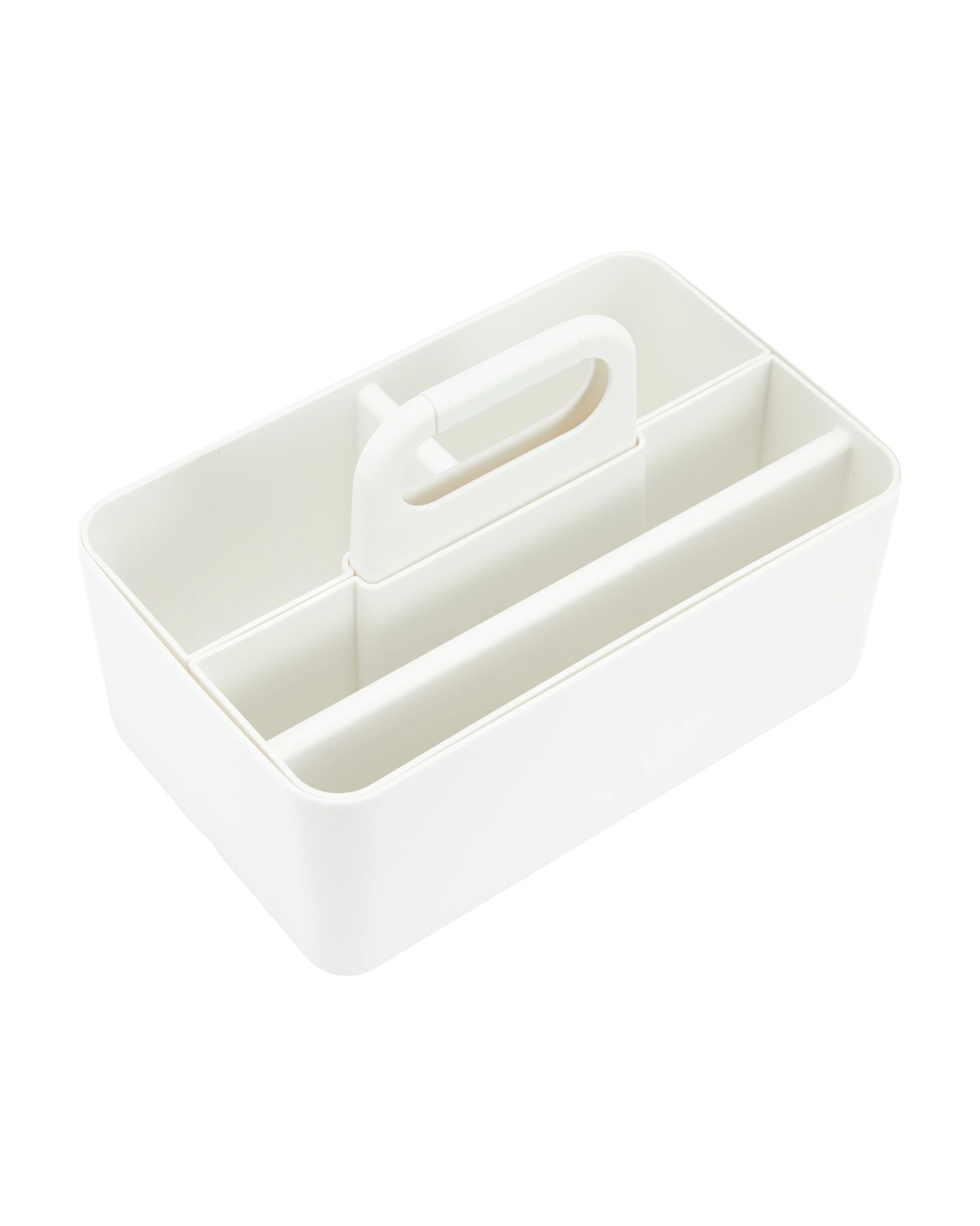 Anko Caddy Organiser 4 of 6