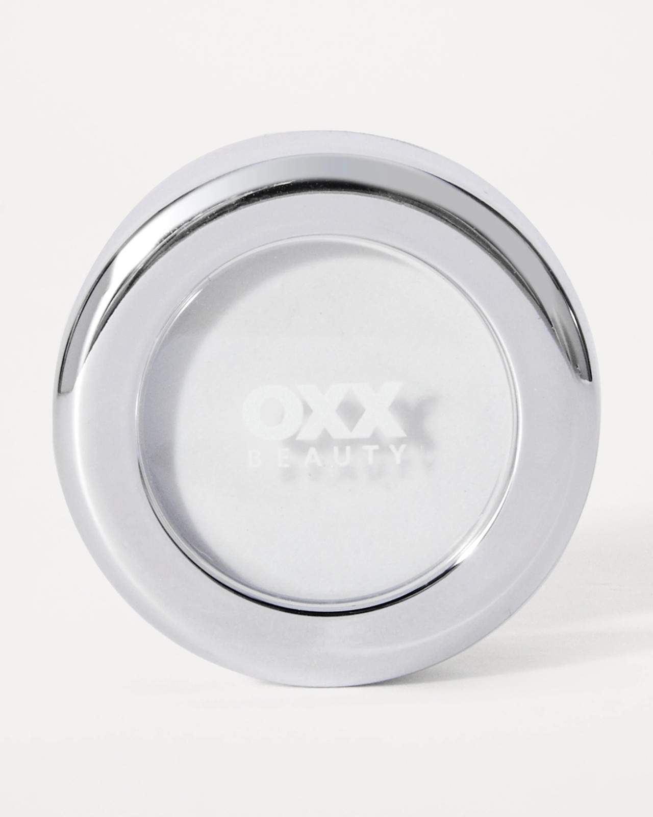 OXX Beauty Chrome Powder Nail Set 4 of 5