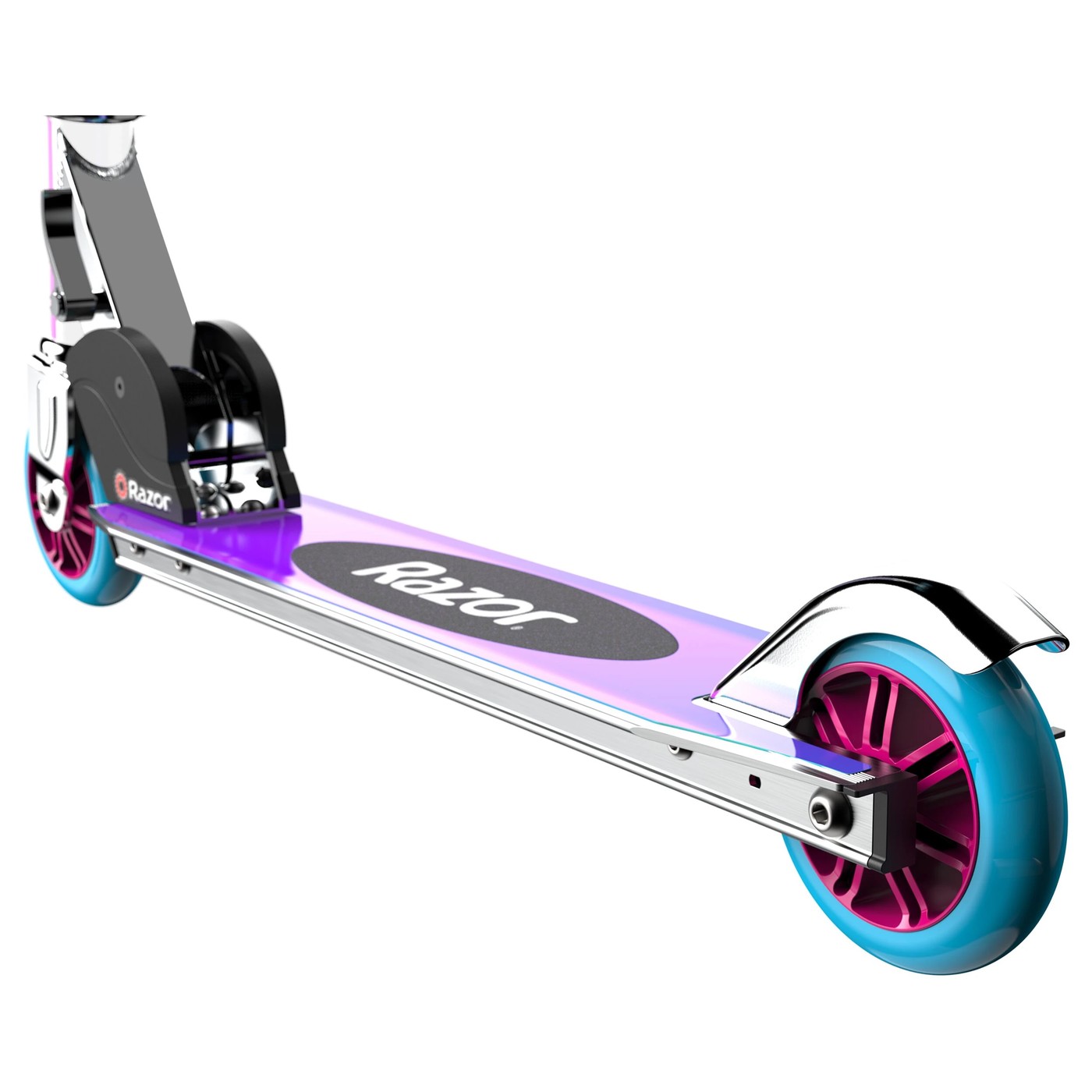 Razor Kick Scooter 3 of 6