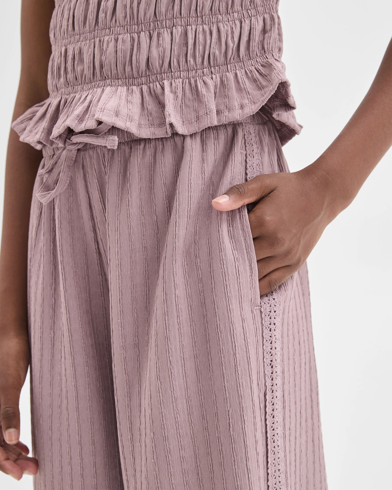 320_71838014_3+320T7183