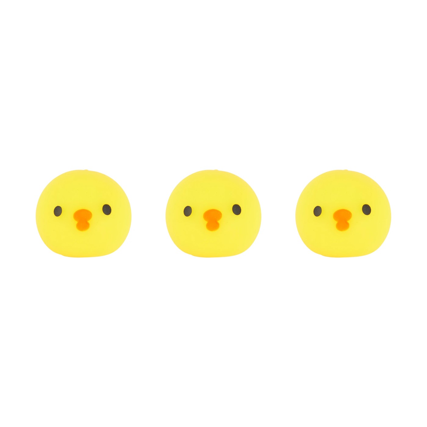 43509355-3