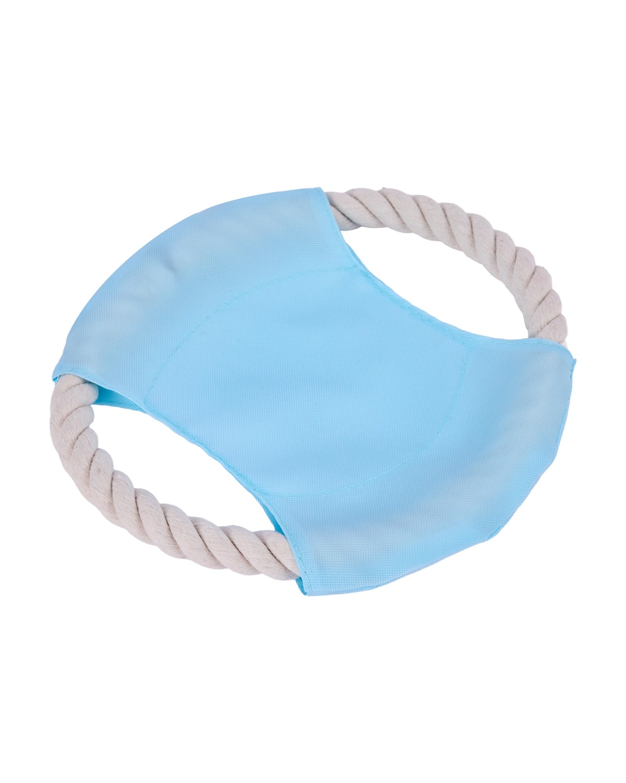 Anko 10 Pack Pet Toy Plush - Ocean 2 of 5