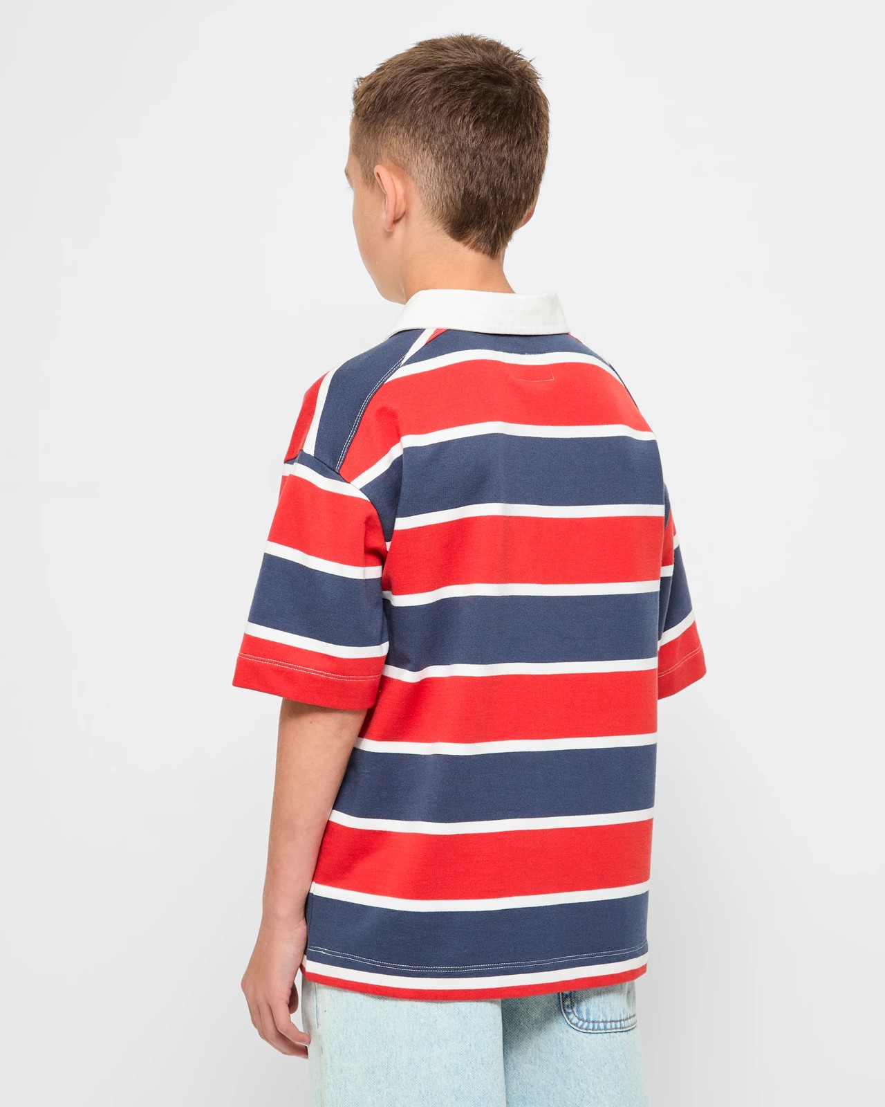 375_71157344_3+375T7115