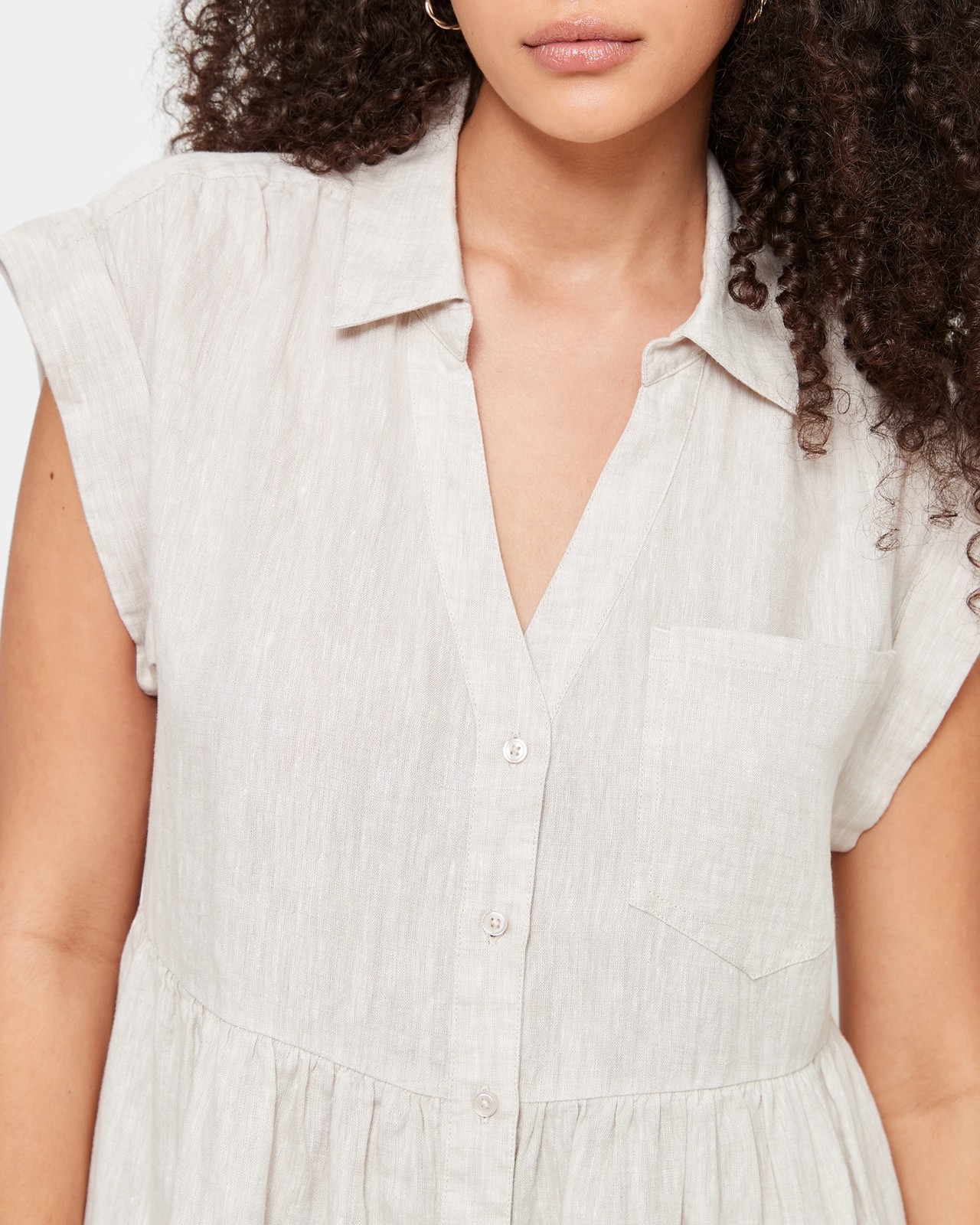 220_68789541_5+273430