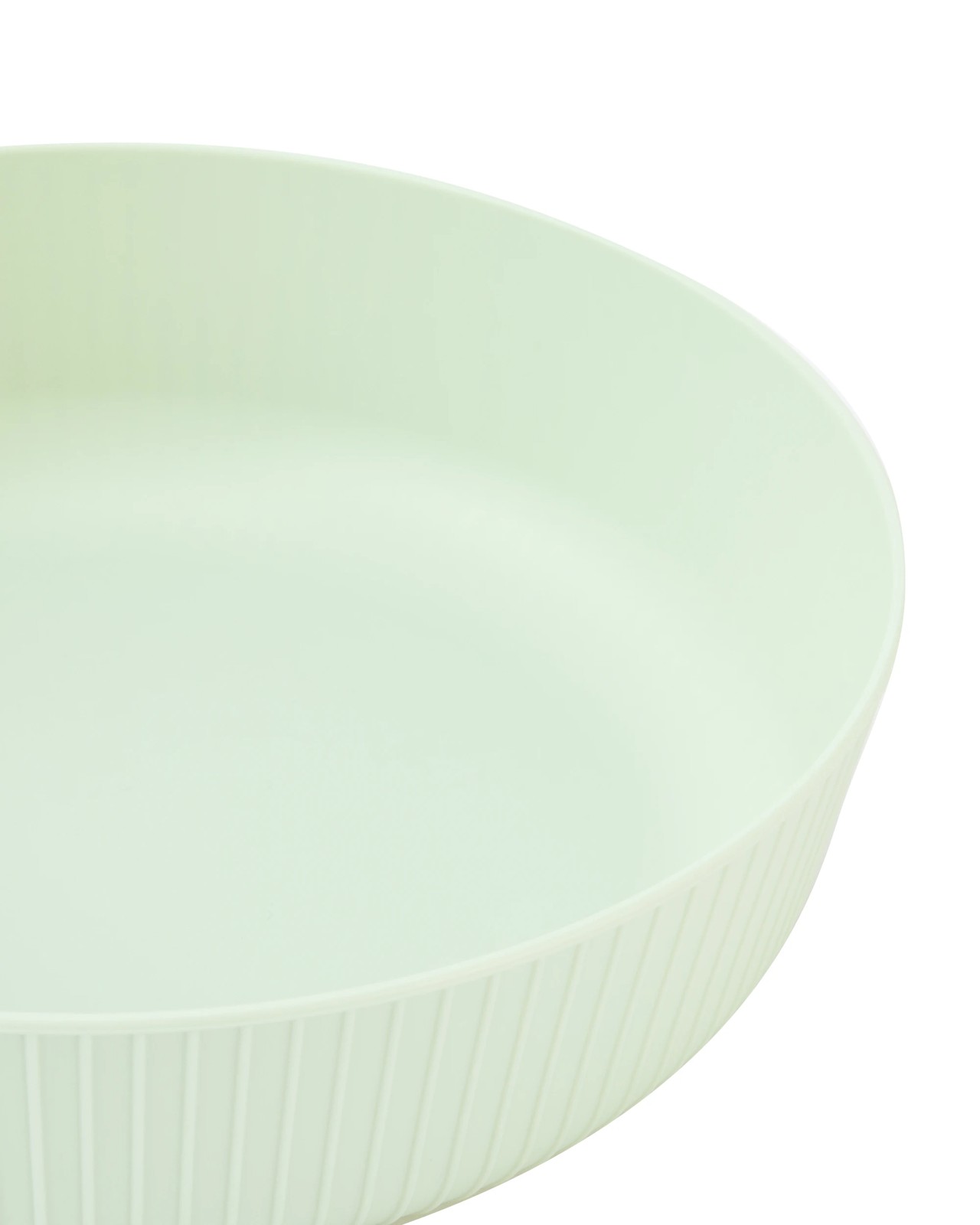 Anko 6 Pack Linear Bowls 4 of 6