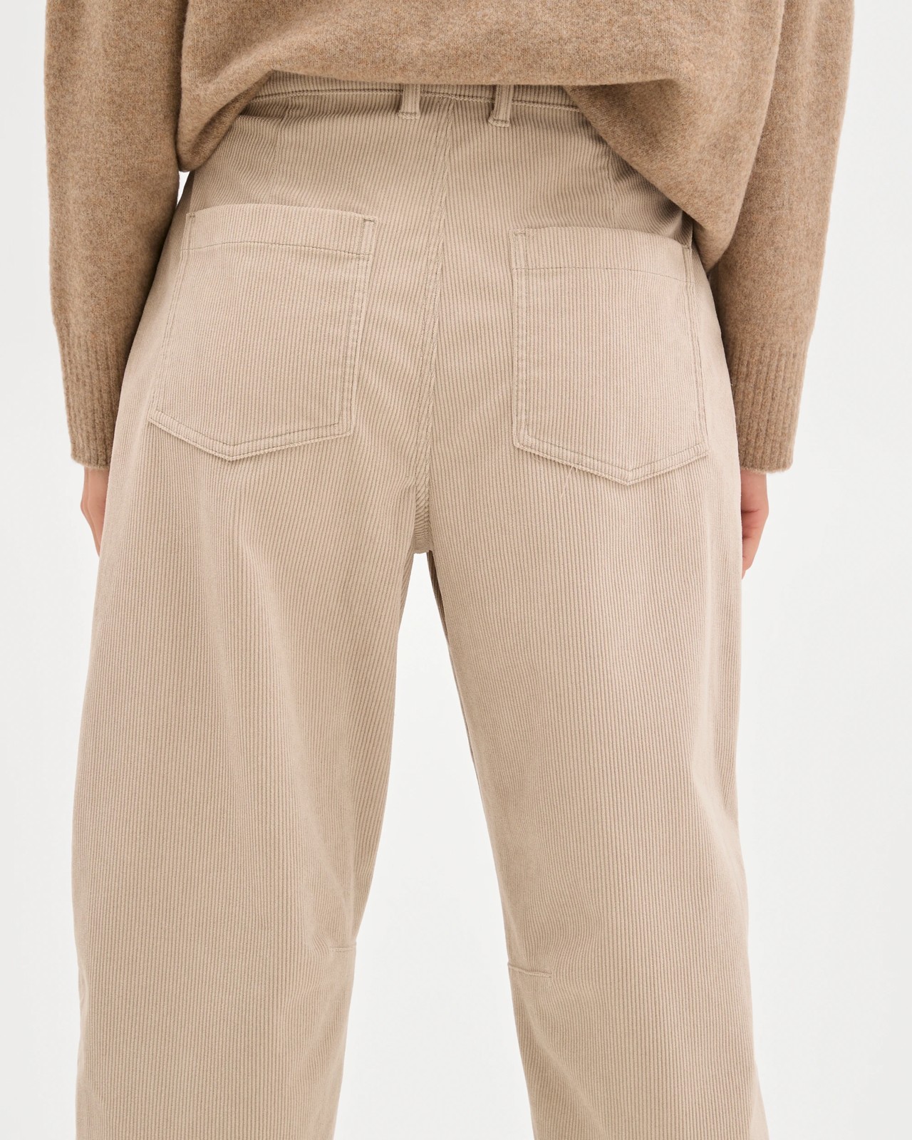 225_72373057_6+225T7237