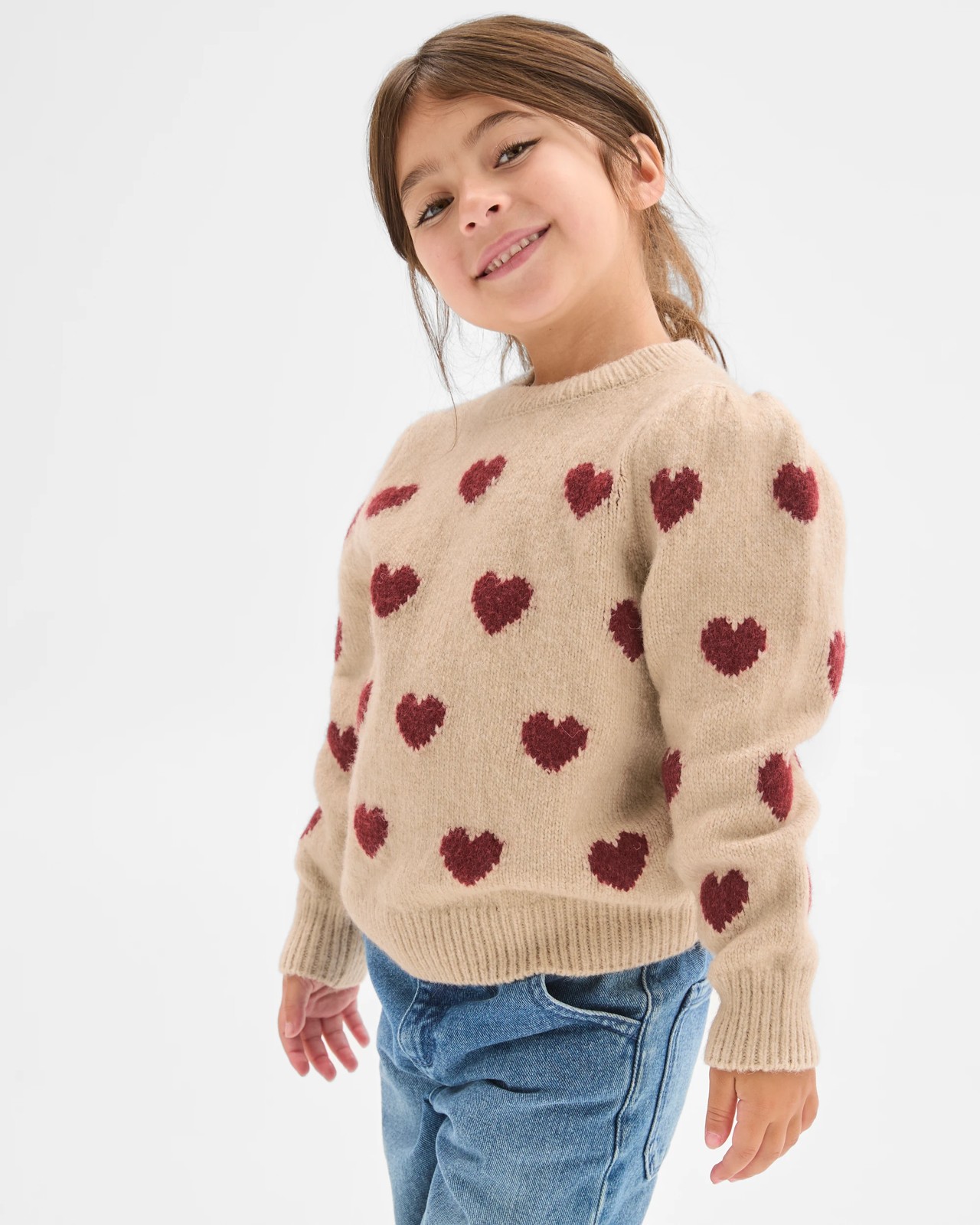 340_72145166_2+340T7214