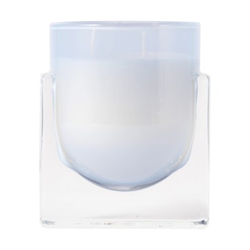 Luxe Berry Spice Candle - Anko
