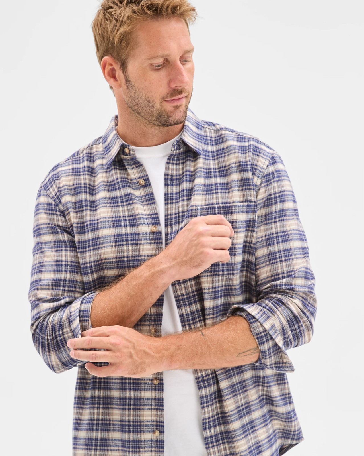 415_72069059_4+415T7206