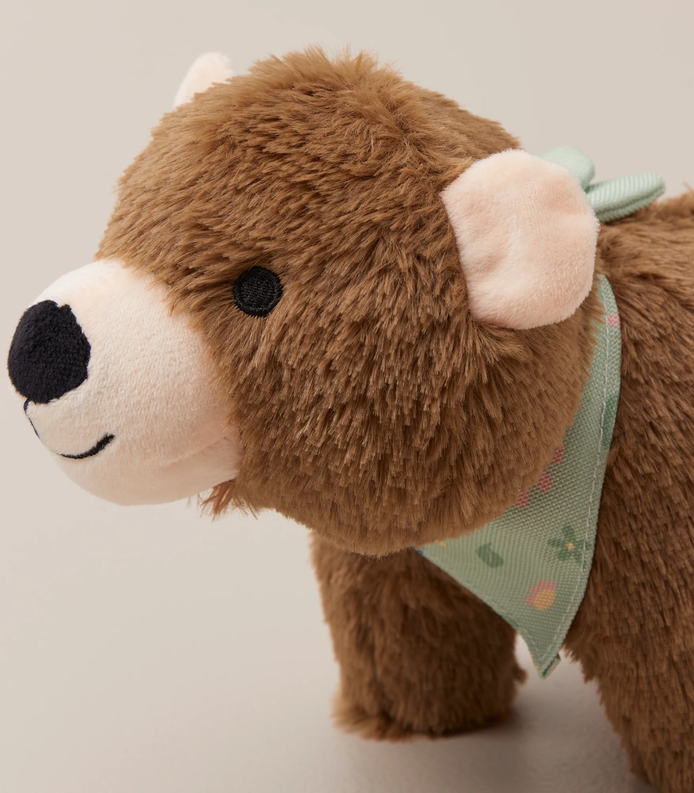 target stuffed bear