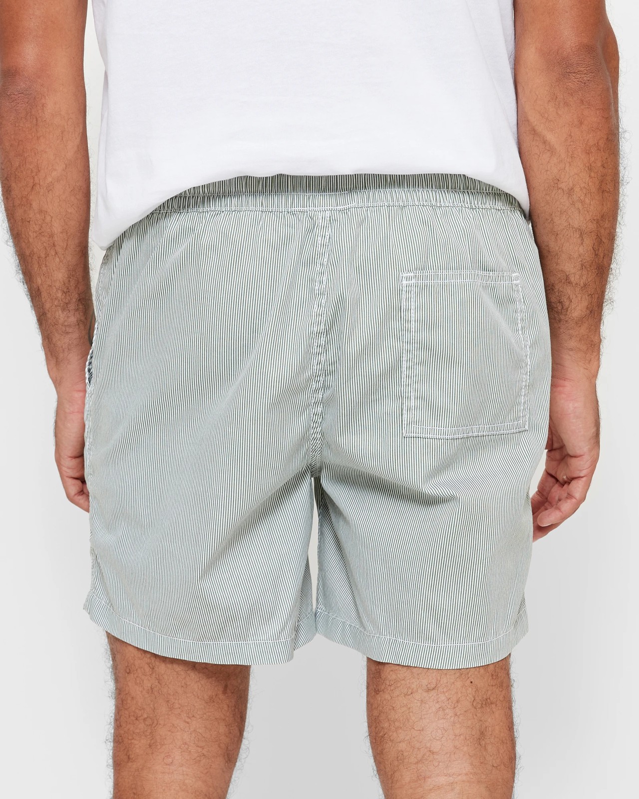 415_68225698_4+26E861