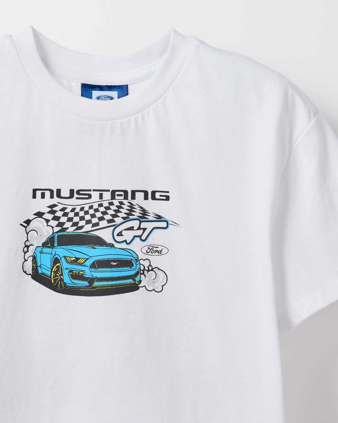 350_71775593_2+350T7177