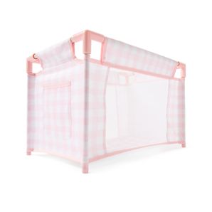 Nurture Baby Doll Portacot product image