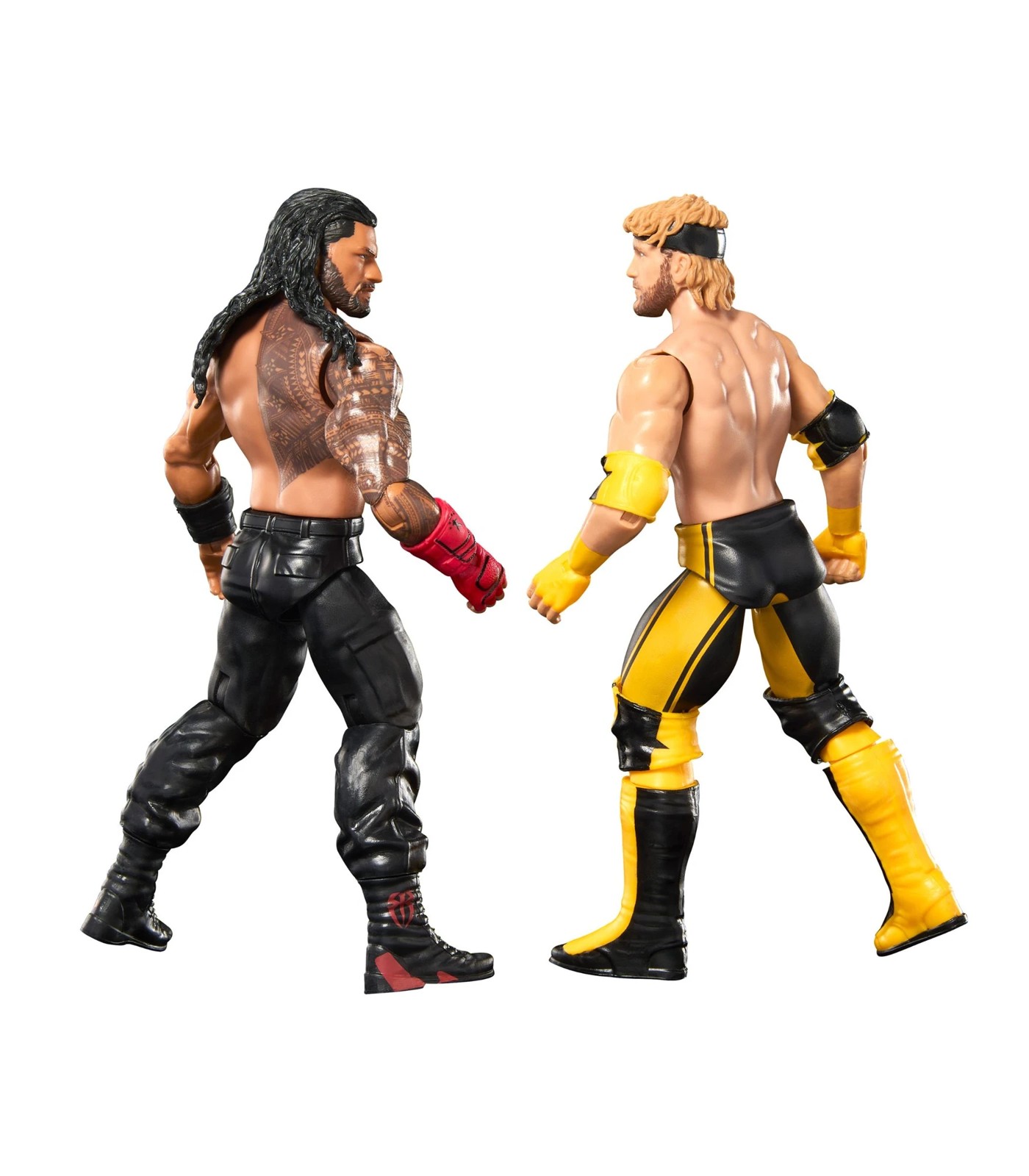 Wwe figures australia sale target