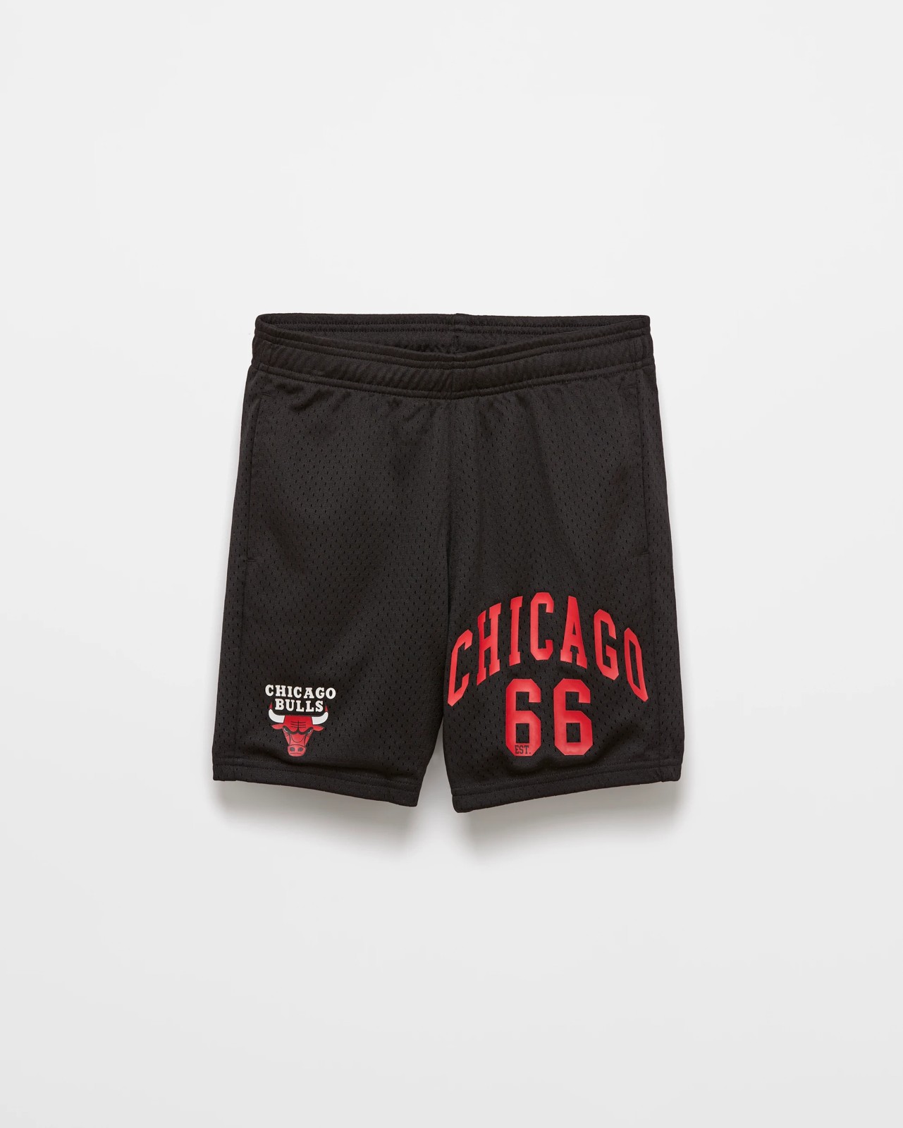 375_71636412_4+375T7163