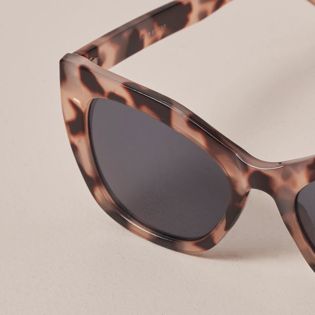 Womens Cat Eye Sunglasses Target Australia