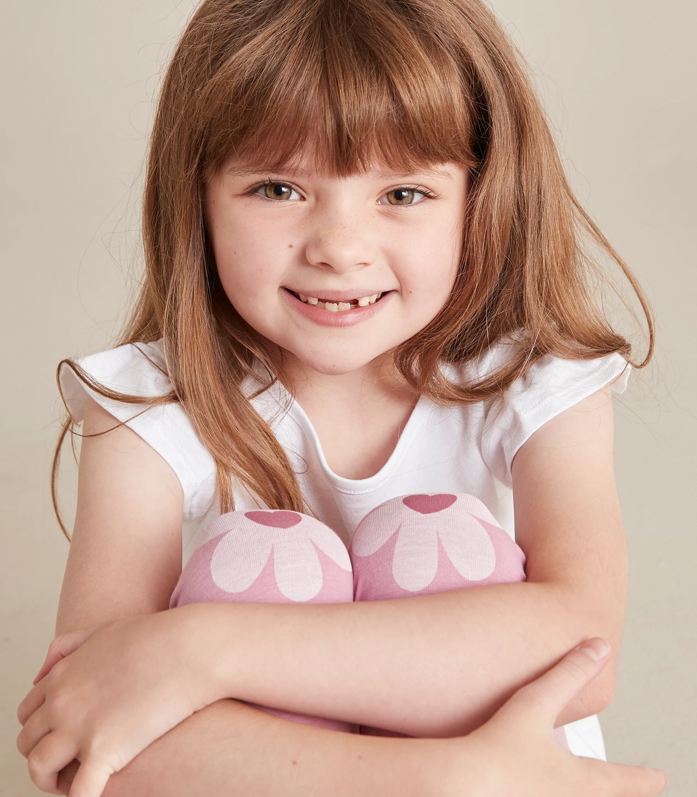 340_67533817_26+239989