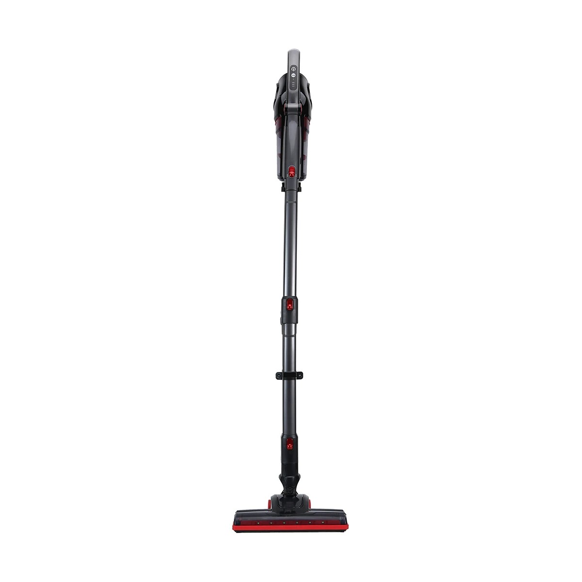 Cordless Stick Cleaner, Black - Anko | Target Australia