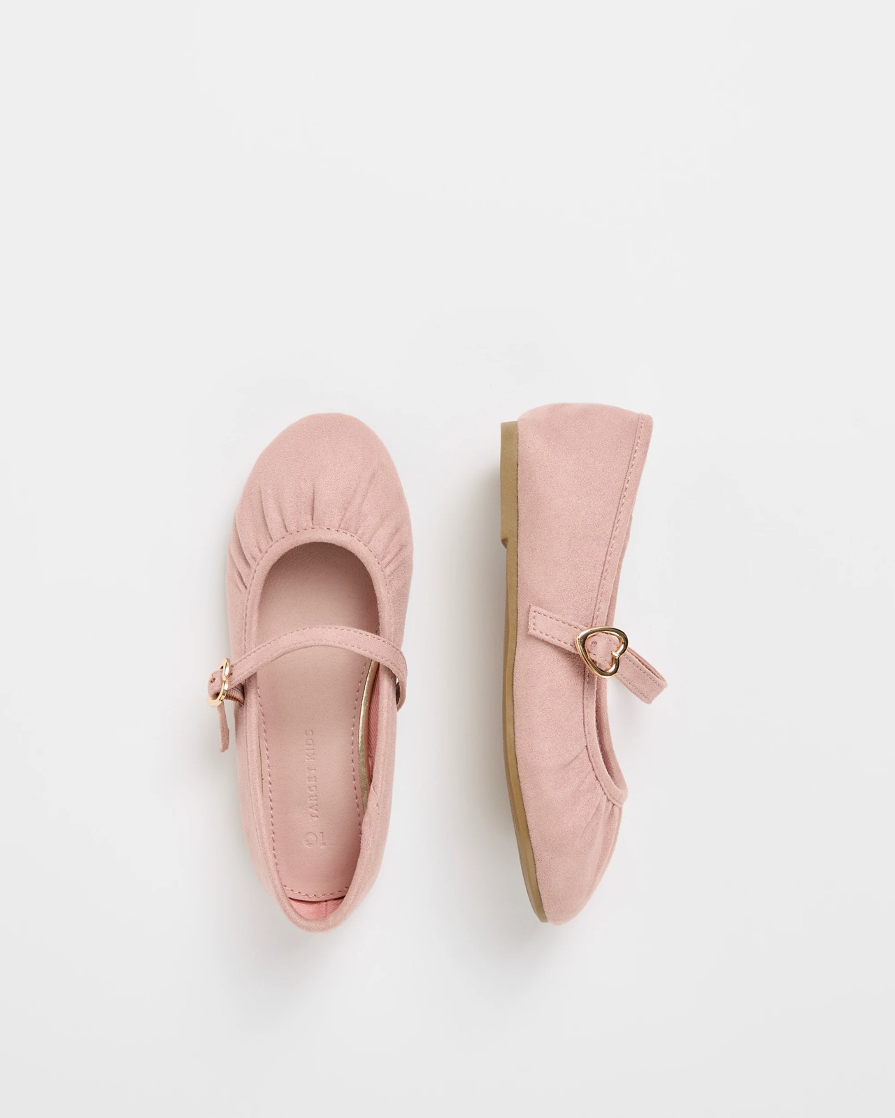 410_72177679_3+410T7217