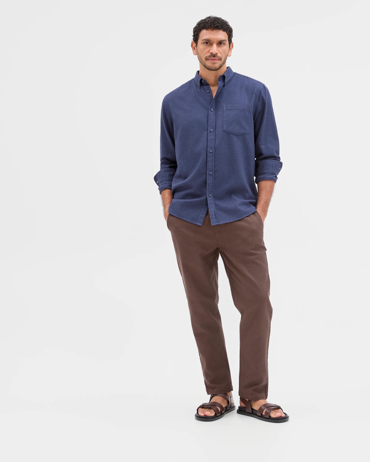 415_71902012_3+415T7190