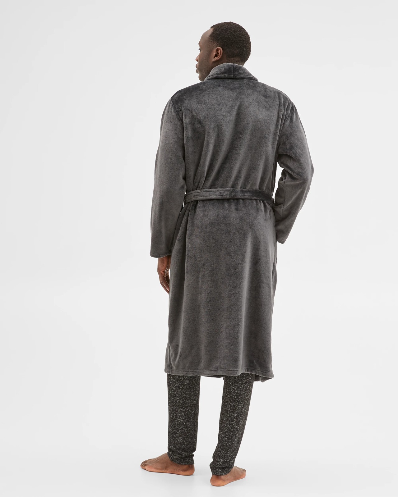 432_72138182_6+432T7213