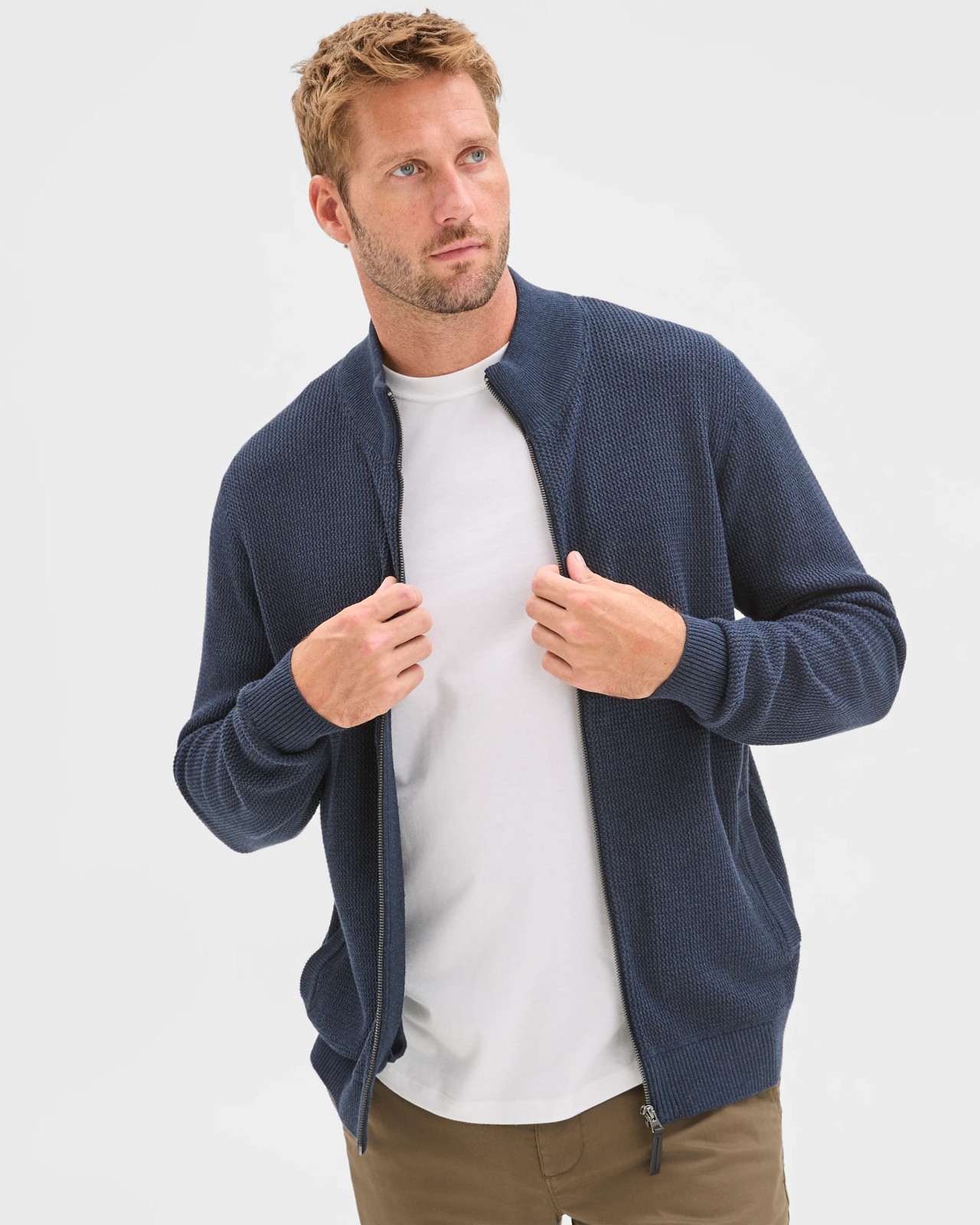 415_72058268_3+415T7205