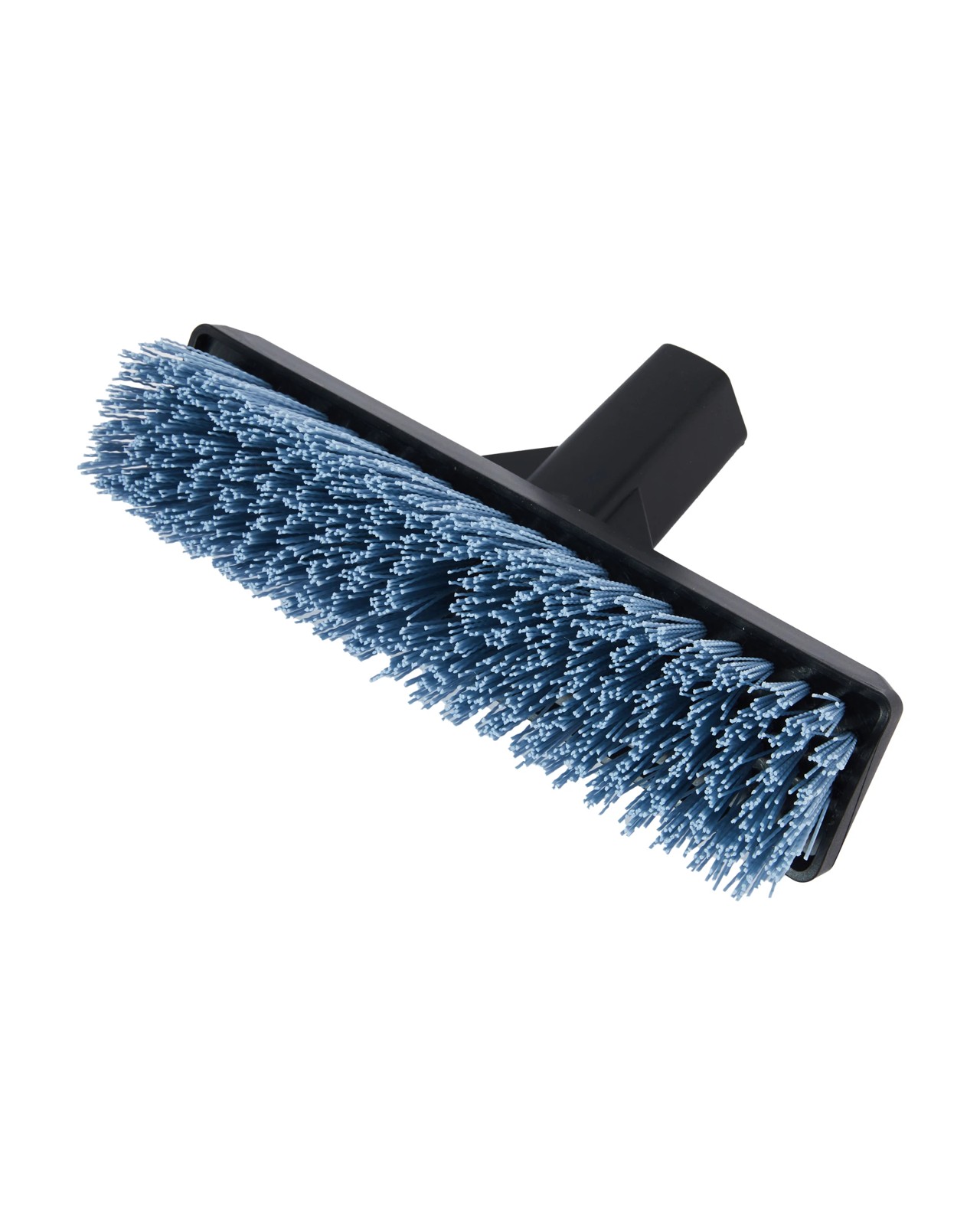 Anko Outdoor Click System Scrub Brush Head - Mix & Match Click Range 4 of 6