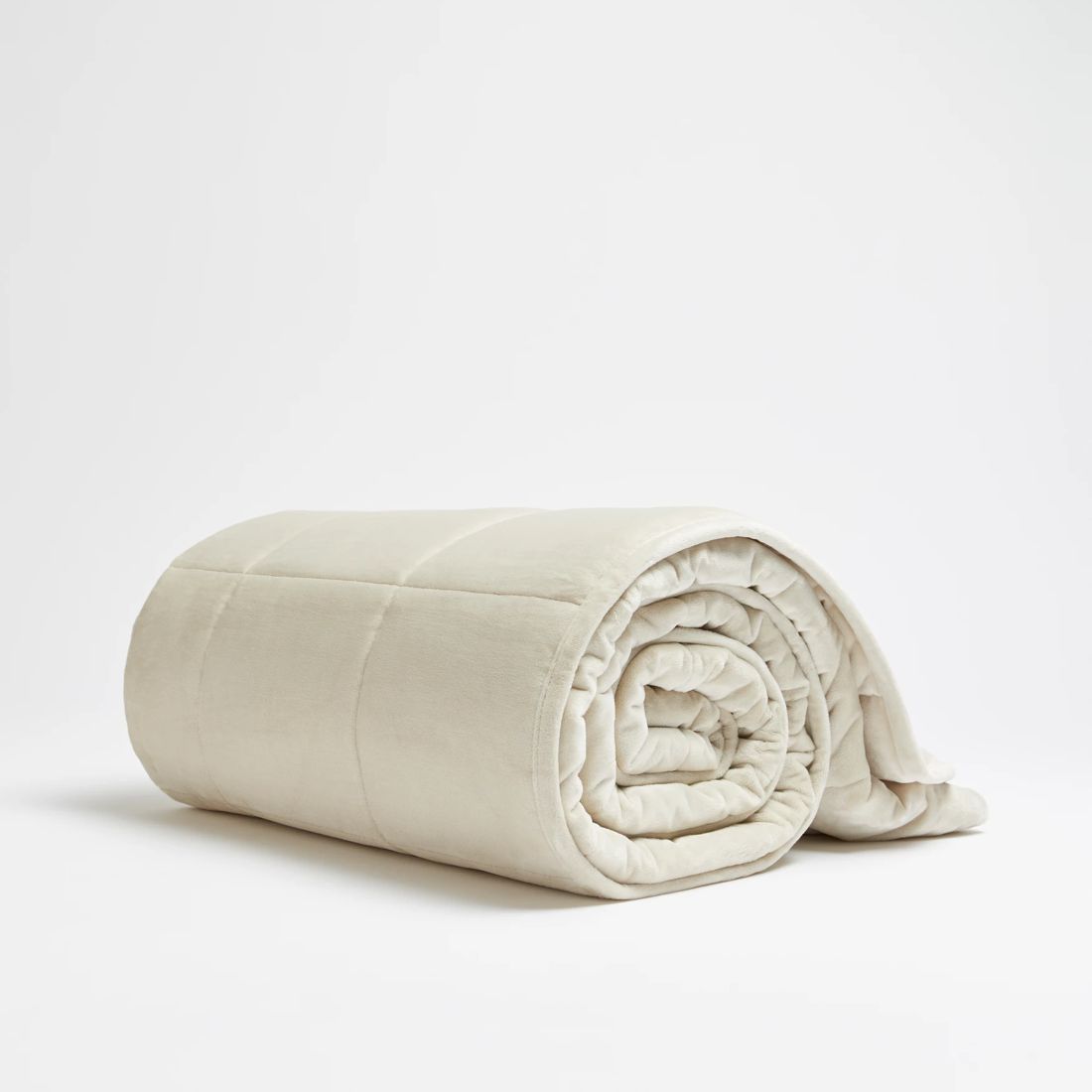 Jason 5kg Weighted Blanket Target Australia