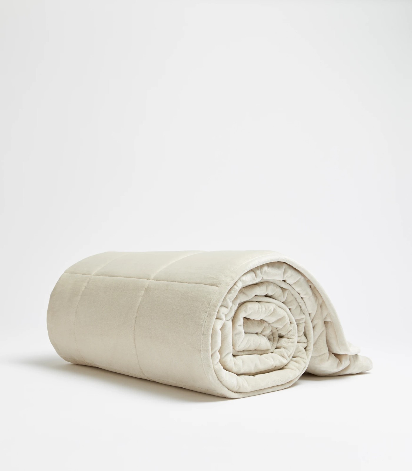 Blankets target australia new arrivals